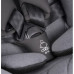 Автокресло детское Coletto Cascade