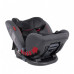 Автокресло детское Coletto Cascade