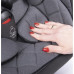 Автокресло детское Coletto Cascade