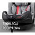 Автокресло детское Coletto IMPERO