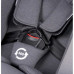 Автокресло детское Coletto Logos
