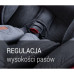 Автокресло детское Coletto Santino