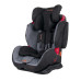 Автокресло детское Coletto SPORTIVO