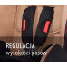 Автокресло детское Coletto SPORTIVO