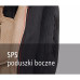 Автокресло детское Coletto SPORTIVO