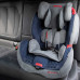 Автокресло детское Coletto SPORTIVO