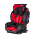 Автокресло детское Coletto SPORTIVO ONLY