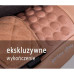 Автокресло детское Coletto SPORTIVO ONLY