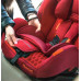 Автокресло детское Coletto VIVARO ISOFIX