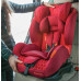Автокресло детское Coletto VIVARO ISOFIX