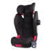 Автокресло детское Coletto Zafiro isofix