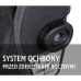 Автокресло детское Coletto Zafiro isofix