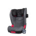 Автокресло детское Coletto Zafiro isofix