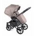 Детская коляска Coletto Astin 2В1