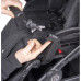Детская коляска Coletto Astin 2В1
