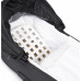 Детская коляска Coletto Astin 2В1