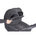 Детская коляска Coletto Astin 2В1
