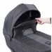 Детская коляска Coletto Astin 2В1