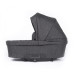 Детская коляска Coletto Astin 2В1