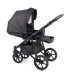 Детская коляска Coletto Astin 2В1