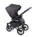Детская коляска Coletto Astin 2В1