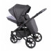 Детская коляска Coletto Astin 2В1