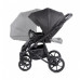 Детская коляска Coletto Astin 2В1