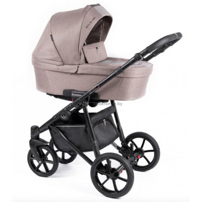 Детская коляска Coletto Astin 2В1