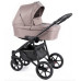 Детская коляска Coletto Astin 2В1
