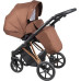 Детская коляска Coletto Craft 2В1