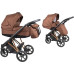 Детская коляска Coletto Craft 2В1