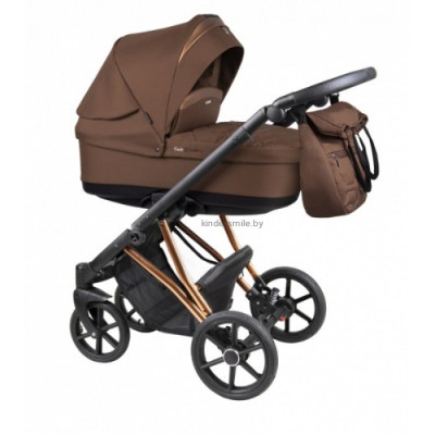 Детская коляска Coletto Craft 2В1