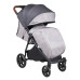 Детская коляска Coletto Nevia