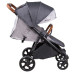 Детская коляска Coletto Nevia