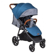 Детская коляска Coletto Nevia 