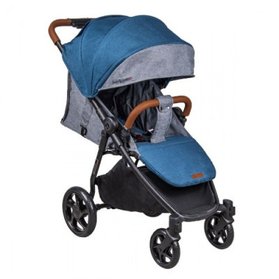 Детская коляска Coletto Nevia