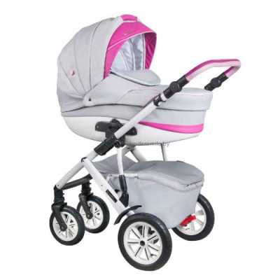 Детская коляска Coletto Verona 2В1