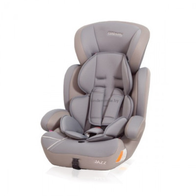 Автокресло детское CotoBaby JAZZ