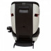 Автокресло детское CotoBaby SALVO Isofix