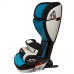 Автокресло детское CotoBaby SALVO Isofix