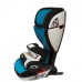 Автокресло детское CotoBaby SALVO Isofix