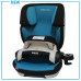 Автокресло детское CotoBaby SALVO Isofix