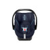 Автокресло детское  CYBEX ATON 5