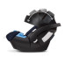 Автокресло детское  CYBEX ATON 5