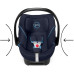 Автокресло детское  CYBEX ATON 5