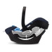 Автокресло детское  CYBEX ATON 5