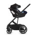 Автокресло детское  CYBEX ATON 5
