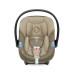 Автокресло детское  CYBEX ATON M
