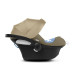 Автокресло детское  CYBEX ATON M