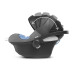 Автокресло детское  CYBEX ATON M